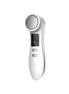 New Iontophoresis Personal Care Negative Iontophoresis Beauty Equipment