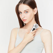 New Iontophoresis Personal Care Negative Iontophoresis Beauty Equipment