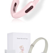 Micro-current IPL Facial Lifting Massager Facial Lifting Massager