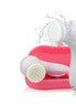 🧼DeepGlow™ Electric Facial Cleansing Brush – Sonic Pore Cleaner & Skin Massager for Deep Cleansing & Radiant Skin