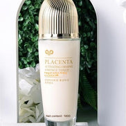 💋Sheep Placenta Active Toner & Lotion Set – Deep Hydration + Youth Glow Skin Care Duo