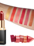 💄 SHINY METALLIC COLOR-CHANGING LIPSTICK