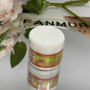 🌿Ginger Firming Body Cream – Sculpting & Skin Tightening Massage Cream for Smoother, Toned-Looking Skin