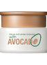 🔥Avocado Deep Hydration Cream 35g – Intense Moisturizing, Skin Barrier Repair, Soft & Glowing Skin Formula