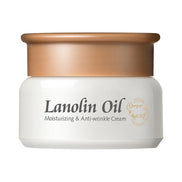 🔥Avocado Deep Hydration Cream 35g – Intense Moisturizing, Skin Barrier Repair, Soft & Glowing Skin Formula