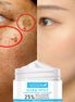 Moisturizing Cream Pore Shrinking Cream
