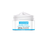 Moisturizing Cream Pore Shrinking Cream