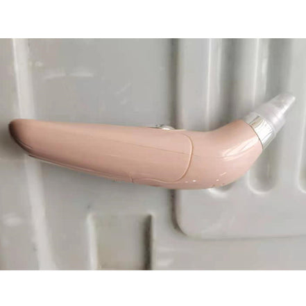 🧴DeepClean™ Electric Blackhead Remover Pore Vacuum – Spa-Grade Acne & Pore Cleansing Device