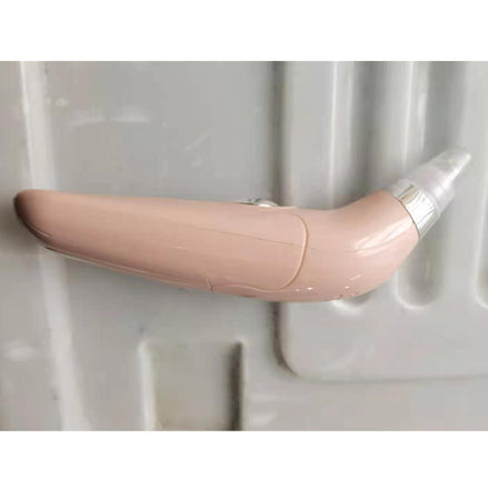 🧴DeepClean™ Electric Blackhead Remover Pore Vacuum – Spa-Grade Acne & Pore Cleansing Device