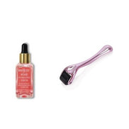 Retinol Lifting Firming  Face Collagen Essence Serum