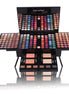 🎯Your All-in-One Blush & Makeup Box – Flawless Look Anytime, Anywhere