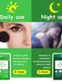 Tea Tree Acne Patch Fades Acne Marks and Ultra-thin
