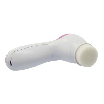 🌟Electric Blackhead Remover & Deep Pore Vacuum Facial Cleanser – At-Home Spa Skin Care Device for Clear, Smooth Skin