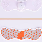 💎EMS V-Shape Facial Slimming Massager – Jawline Lifting & Double Chin Reducer Device | Non-Surgical Face Sculpting Tool for Women