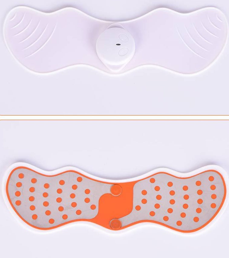 💎EMS V-Shape Facial Slimming Massager – Jawline Lifting & Double Chin Reducer Device | Non-Surgical Face Sculpting Tool for Women