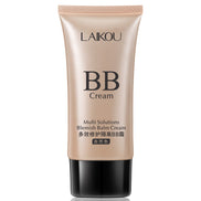 💄 Moisturizing Concealer Liquid Foundation