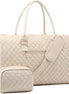 Men's And Women's New Travel Large Luggage Bag