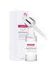 🌸Collagen Glow Repair Facial Serum – Deep Hydration, Firming & Youth Boost