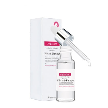 🌸Collagen Glow Repair Facial Serum – Deep Hydration, Firming & Youth Boost