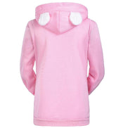 Fashion Cat Women Hoodies