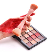 💄 Cosmetic Brush Set – Professional Makeup Tools Kit