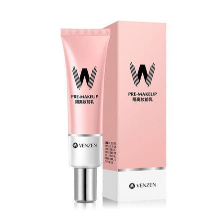✨ Flawless Makeup Starts With Perfect Skin Prep
