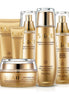 💄6-Piece Moisturizing & Hydrating Skincare Set