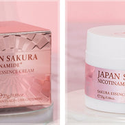 ✨Deep Hydration Hyaluronic Acid Moisturizing Cream – Glow, Plump & Smooth Skin All Day