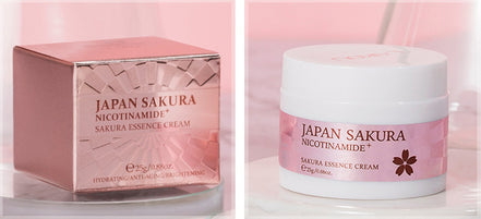 ✨Deep Hydration Hyaluronic Acid Moisturizing Cream – Glow, Plump & Smooth Skin All Day