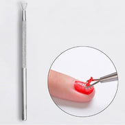 New Nail Polish Burst Magic Nail Polish Remover  Fast Soak Off Sticky  Nail Gel Polish Degreaser Cleaner Benspiti