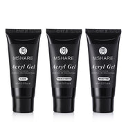 Nails Poly Gel