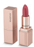 🌸 PHOFAY Matte Lipstick – PHOFAY Lipstick | No Stains. No Transfer. 50% OFF Today