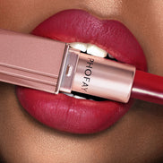 🌸 PHOFAY Matte Lipstick – PHOFAY Lipstick | No Stains. No Transfer. 50% OFF Today
