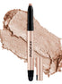 ✨PHOFAY Cream Eyeshadow Stick – Waterproof Long Wear, Easy Blend