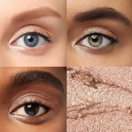 ✨PHOFAY Cream Eyeshadow Stick – Waterproof Long Wear, Easy Blend