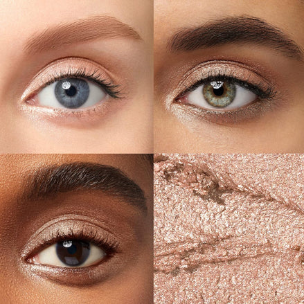 ✨PHOFAY Cream Eyeshadow Stick – Waterproof Long Wear, Easy Blend