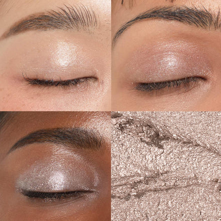 ✨PHOFAY Cream Eyeshadow Stick – Waterproof Long Wear, Easy Blend