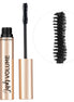 💖PHOFAY Volumizing Mascara – Ultra Volume, Lift & Length for Bold, Eye-Opening Lashes