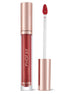 💄Phofay Hyaluronic Lip Gloss – Glass Shine • Hydrating • Plumping Effect