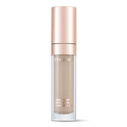 💎PHOFAY Super Coverage Concealer – Full Coverage Waterproof Concealer for Dark Circles, Acne & Blemishes | Long-Lasting Flawless Skin Finish
