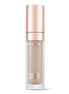 💎PHOFAY Super Coverage Concealer – Full Coverage Waterproof Concealer for Dark Circles, Acne & Blemishes | Long-Lasting Flawless Skin Finish