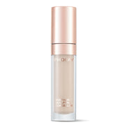 💎PHOFAY Super Coverage Concealer – Full Coverage Waterproof Concealer for Dark Circles, Acne & Blemishes | Long-Lasting Flawless Skin Finish