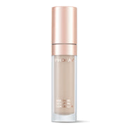 💎PHOFAY Super Coverage Concealer – Full Coverage Waterproof Concealer for Dark Circles, Acne & Blemishes | Long-Lasting Flawless Skin Finish