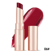 💄 PHOFAY Moisturizing Lipstick