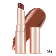 💄 PHOFAY Moisturizing Lipstick