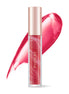 🌹Rose Bloom Hydrating Lip Gloss – Glass Shine, Zero Stick, All-Day Soft Lips