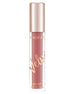 💄PHOFAY Velvet Lip Gloss – Soft Matte, Weightless & Non-Sticky Perfection