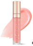 💄Phofay Shiny Lip Plumper Gloss – Long Lasting, Non-Sticky Shine That Survives Heat & Meals