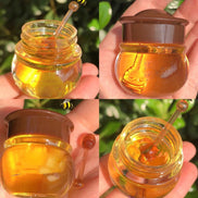 💄Nourishing Hydration Lip Balm – Long-Lasting Moisturizing Lip Care for Soft, Smooth Lips