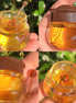 💄Nourishing Hydration Lip Balm – Long-Lasting Moisturizing Lip Care for Soft, Smooth Lips